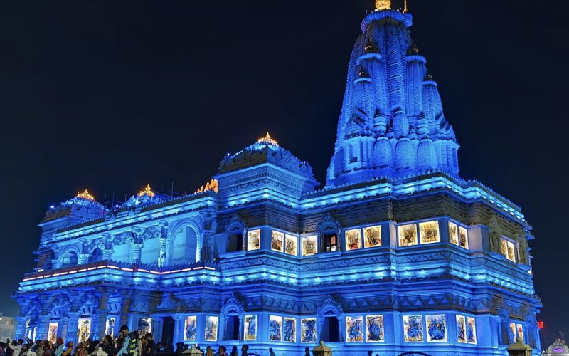 577870683_24938163439178276_5676613882299044677_n